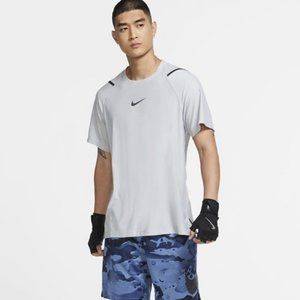 New NIKE Pro Dri-FIT Top